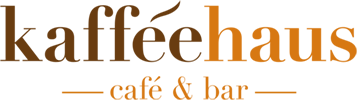 kaffeehaus in Regensburg - café & bar